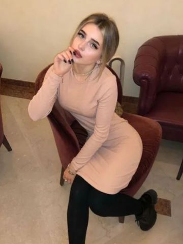 Анкета проститутки Адель, Ставд-Дурт, 24 года, №287918